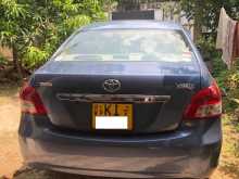 https://riyasewana.com/uploads/toyota-yaris-394600722.jpg