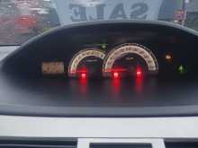 https://riyasewana.com/uploads/toyota-yaris-394600966.jpg