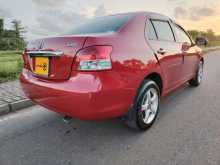 https://riyasewana.com/uploads/toyota-yaris-4045164662.jpg