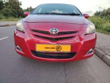 https://riyasewana.com/uploads/toyota-yaris-4045516125.jpg