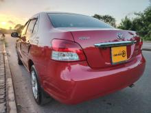 https://riyasewana.com/uploads/toyota-yaris-4045516624.jpg