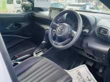https://riyasewana.com/uploads/toyota-yaris-4111702494.jpg