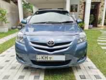 https://riyasewana.com/uploads/toyota-yaris-41149174673.jpg