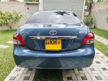 https://riyasewana.com/uploads/toyota-yaris-41149446234.jpg
