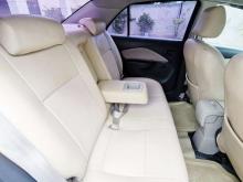 https://riyasewana.com/uploads/toyota-yaris-41149446836.jpg