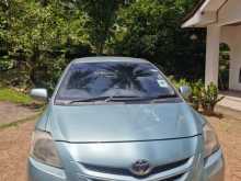 https://riyasewana.com/uploads/toyota-yaris-4172214211.jpg