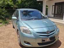 https://riyasewana.com/uploads/toyota-yaris-4172214643.jpg