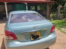 https://riyasewana.com/uploads/toyota-yaris-4172214822.jpg