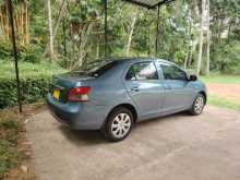 https://riyasewana.com/uploads/toyota-yaris-4190535114.jpg
