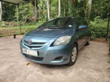 https://riyasewana.com/uploads/toyota-yaris-4190535283.jpg