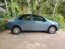 https://riyasewana.com/uploads/toyota-yaris-4190535515.jpg