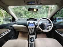 https://riyasewana.com/uploads/toyota-yaris-4190535996.jpg