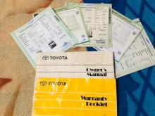 https://riyasewana.com/uploads/toyota-yaris-419290110936.jpg