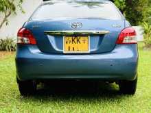 https://riyasewana.com/uploads/toyota-yaris-421513222343.jpg
