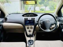 https://riyasewana.com/uploads/toyota-yaris-421520124531.jpg