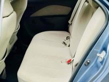 https://riyasewana.com/uploads/toyota-yaris-421520224093.jpg