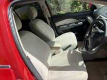 https://riyasewana.com/uploads/toyota-yaris-510085417226.jpg