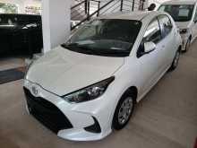 https://riyasewana.com/uploads/toyota-yaris-51110014323.jpg