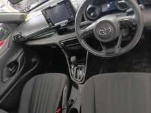 https://riyasewana.com/uploads/toyota-yaris-51110014412.jpg