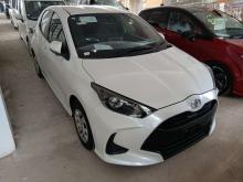 https://riyasewana.com/uploads/toyota-yaris-51111176675.jpg