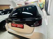 https://riyasewana.com/uploads/toyota-yaris-511463322382.jpg