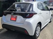 https://riyasewana.com/uploads/toyota-yaris-515371710042.jpg