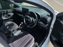 https://riyasewana.com/uploads/toyota-yaris-515371710835.jpg