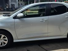 https://riyasewana.com/uploads/toyota-yaris-515371710903.jpg