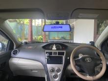 https://riyasewana.com/uploads/toyota-yaris-516301417285.jpg