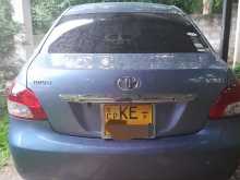 https://riyasewana.com/uploads/toyota-yaris-51644284102.jpg
