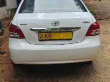 https://riyasewana.com/uploads/toyota-yaris-5172047133.jpg