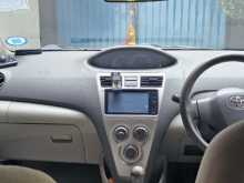 https://riyasewana.com/uploads/toyota-yaris-5172047734.jpg