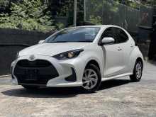 https://riyasewana.com/uploads/toyota-yaris-517474322732.jpg