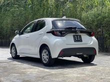 https://riyasewana.com/uploads/toyota-yaris-517492224811.jpg