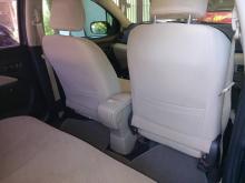 Toyota Yaris 2008 Car