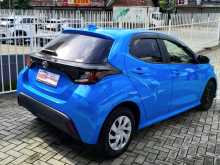 https://riyasewana.com/uploads/toyota-yaris-582546344.jpg