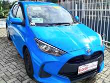 https://riyasewana.com/uploads/toyota-yaris-582546872.jpg