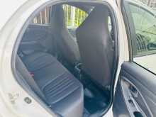 https://riyasewana.com/uploads/toyota-yaris-583914785.jpg