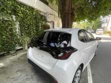 https://riyasewana.com/uploads/toyota-yaris-610571222293.jpg
