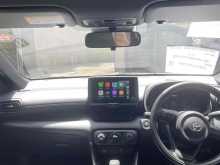 https://riyasewana.com/uploads/toyota-yaris-610571222302.jpg