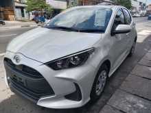 https://riyasewana.com/uploads/toyota-yaris-61118104952.jpg