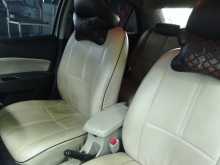 https://riyasewana.com/uploads/toyota-yaris-6132455305.jpg