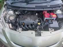 https://riyasewana.com/uploads/toyota-yaris-6132455464.jpg