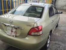 https://riyasewana.com/uploads/toyota-yaris-6132455683.jpg