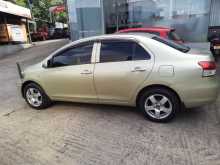 https://riyasewana.com/uploads/toyota-yaris-6132455786.jpg