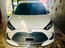 https://riyasewana.com/uploads/toyota-yaris-614285281.jpg
