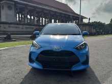 https://riyasewana.com/uploads/toyota-yaris-620011622212.jpg