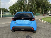 https://riyasewana.com/uploads/toyota-yaris-620014824393.jpg