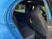 https://riyasewana.com/uploads/toyota-yaris-620014824631.jpg