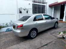 https://riyasewana.com/uploads/toyota-yaris-6214439763.jpg